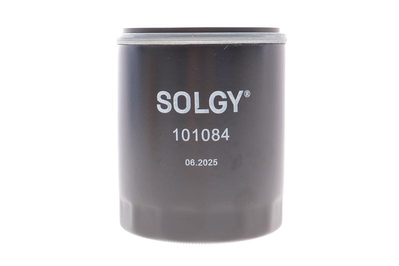  101084