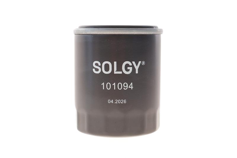 101094