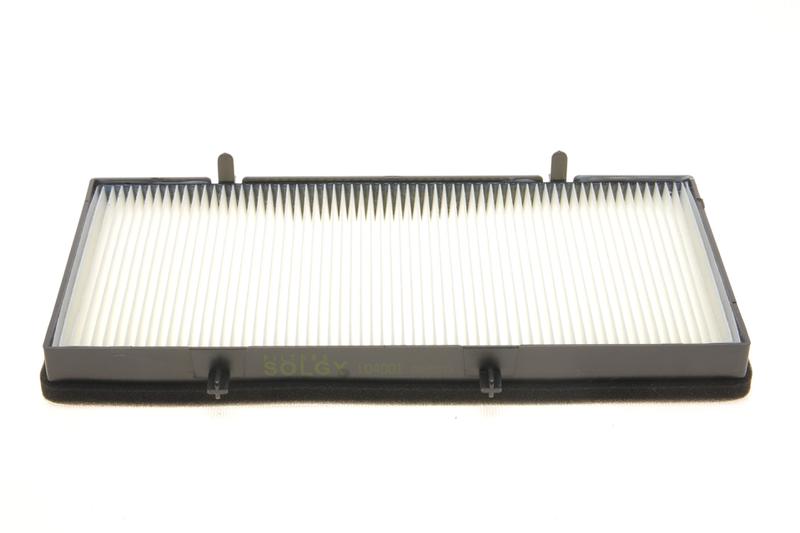 Cabin Filter