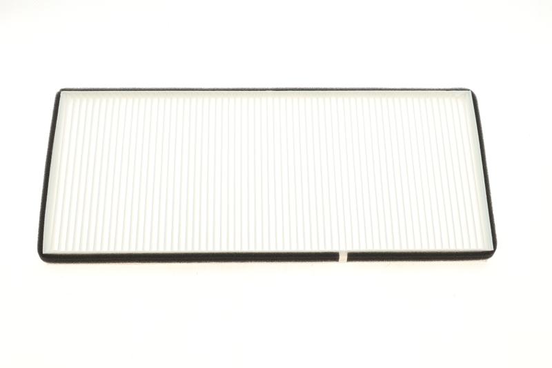 Cabin Filter