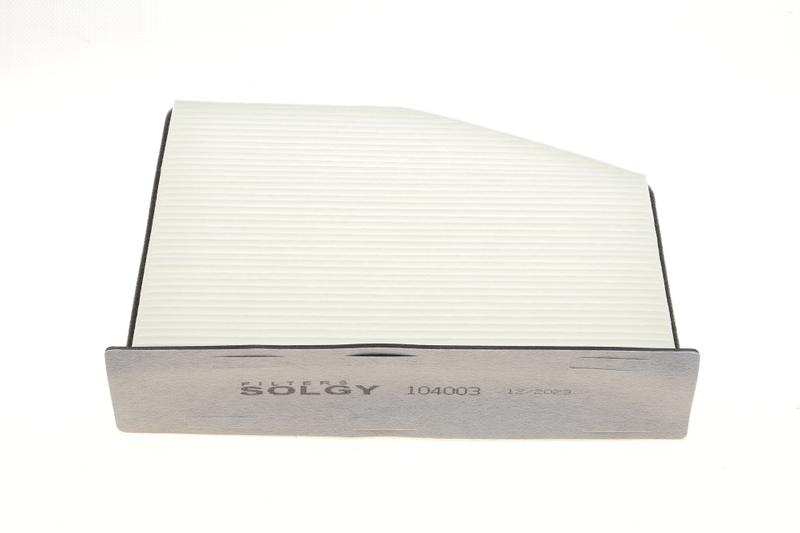 Cabin Filter