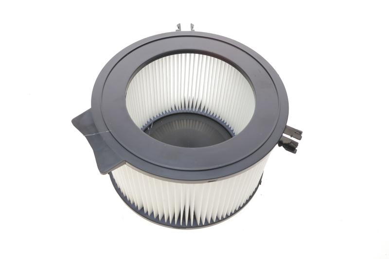 Cabin Filter