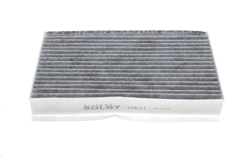 Cabin Filter