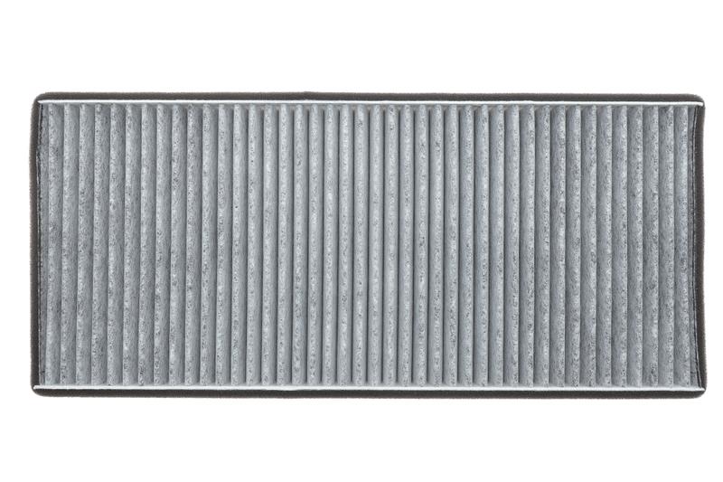 Cabin Filter