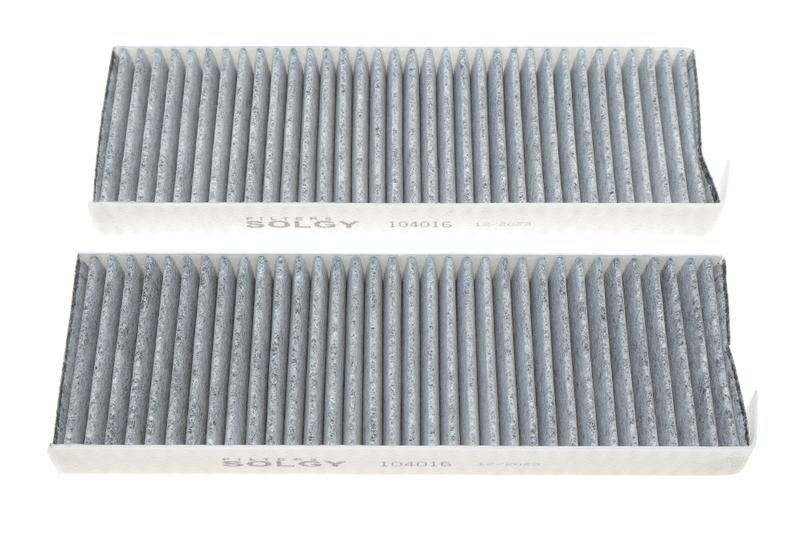 Cabin Filter