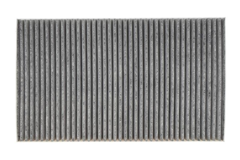 Cabin Filter