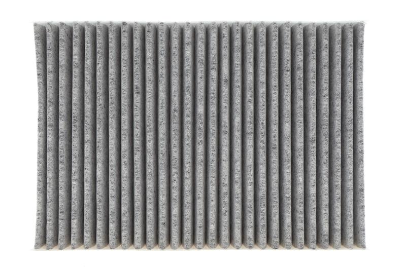 Cabin Filter