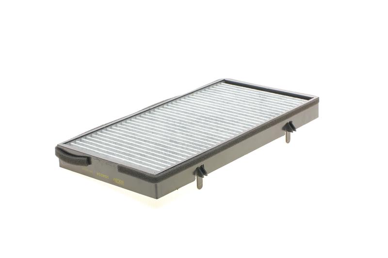 Cabin Filter