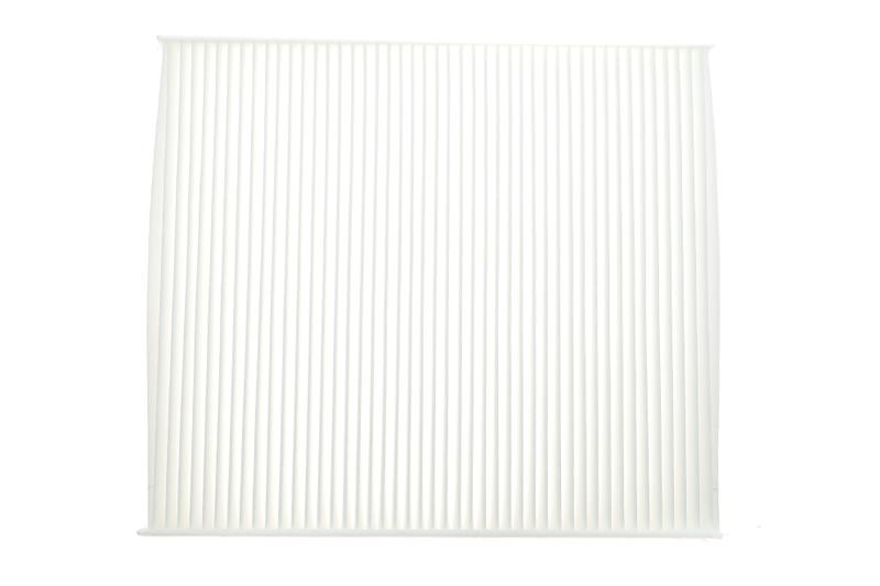 Cabin Filter