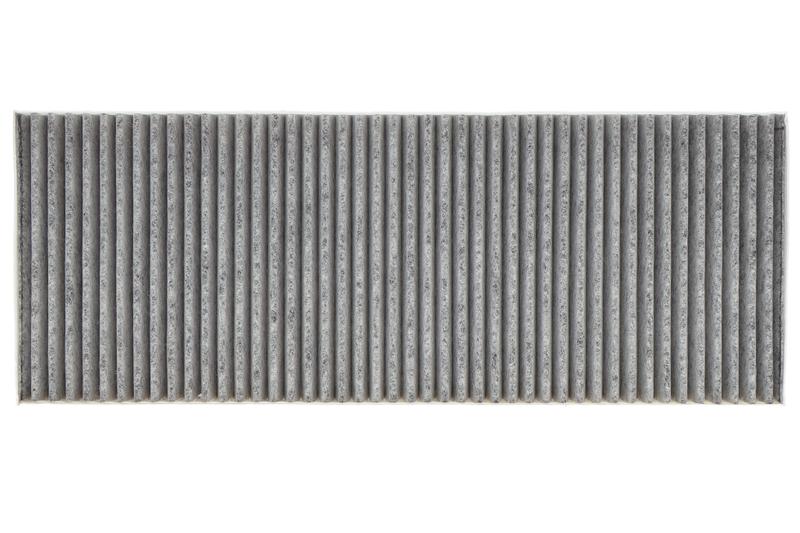 Cabin Filter