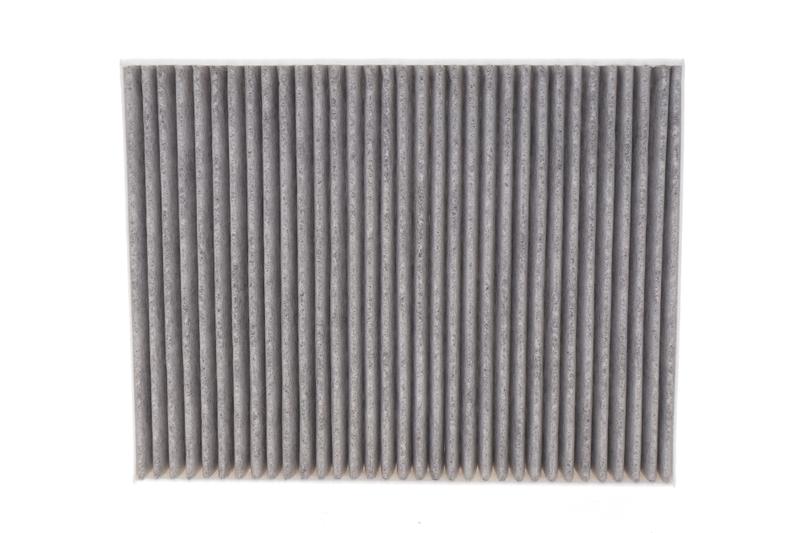 Cabin Filter