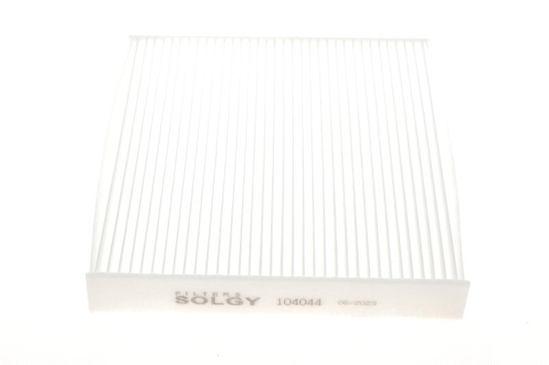 Cabin Filter
