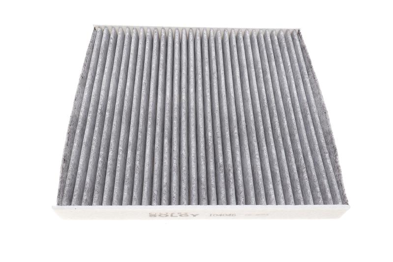 Cabin Filter
