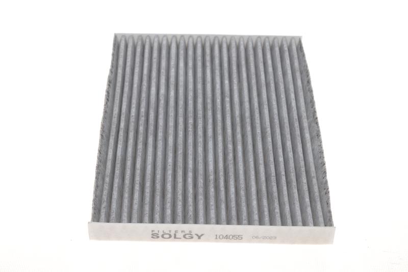 Cabin Filter