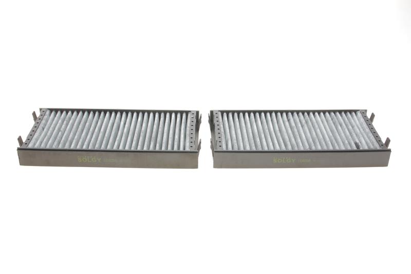 Cabin Filter