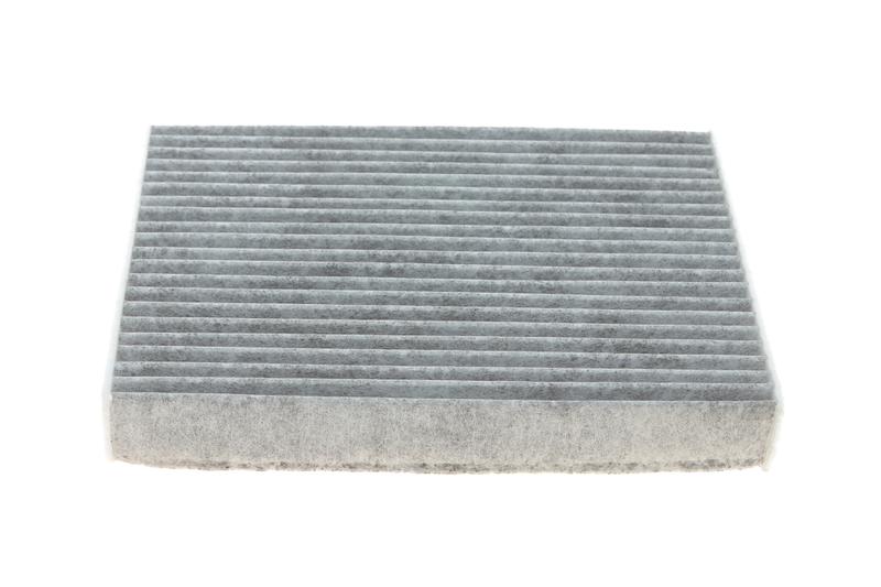 Cabin Filter