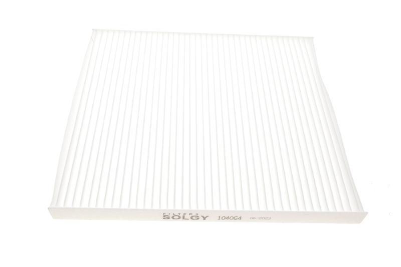 Cabin Filter