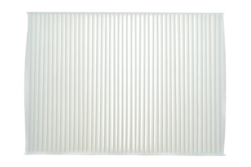 Cabin Filter