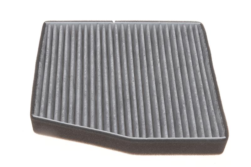 Cabin Filter