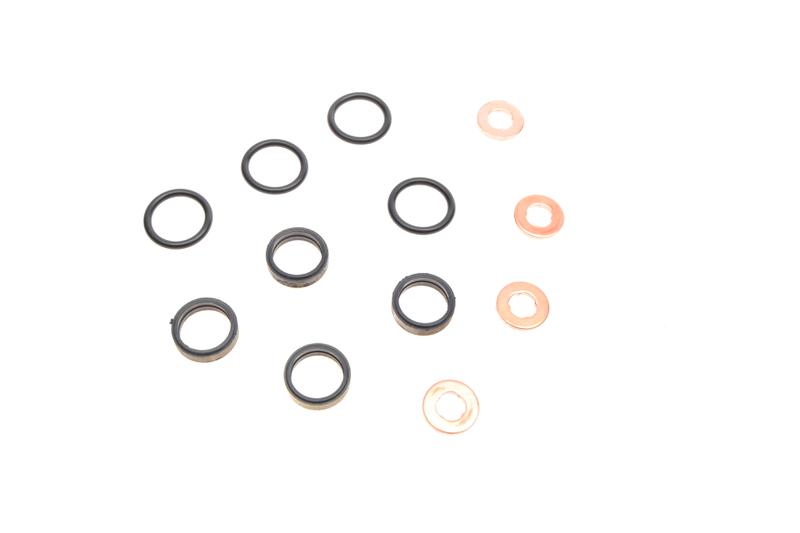 Sealing Ring