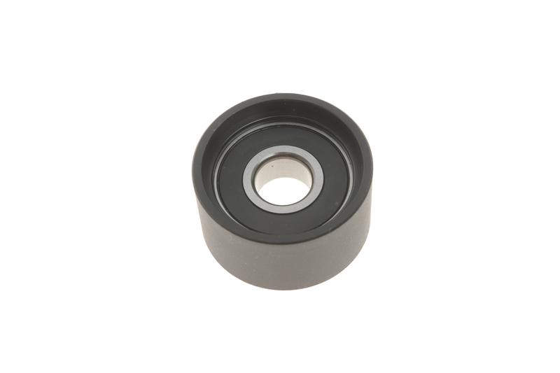 Idler Pulley