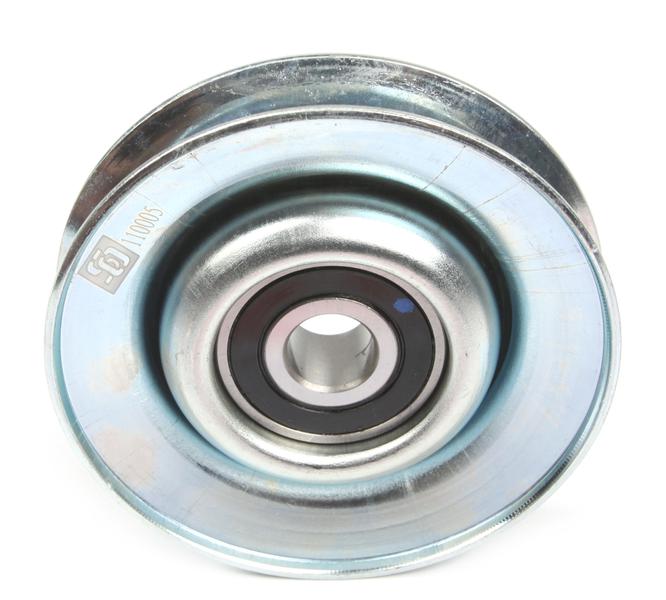 Pulley for V - belt
