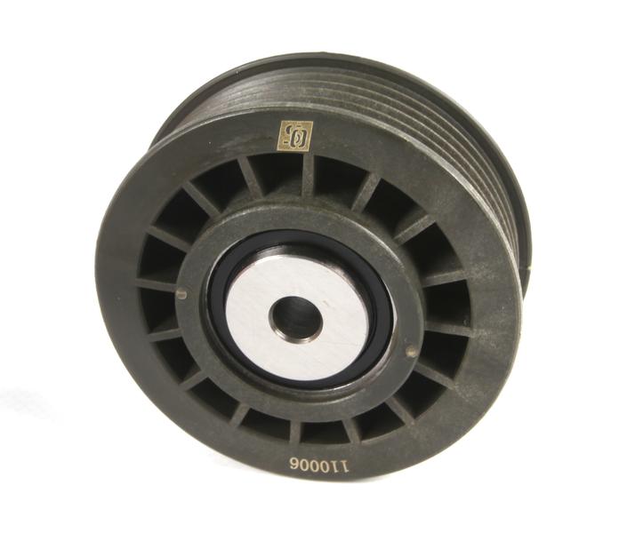 Idler Pulley