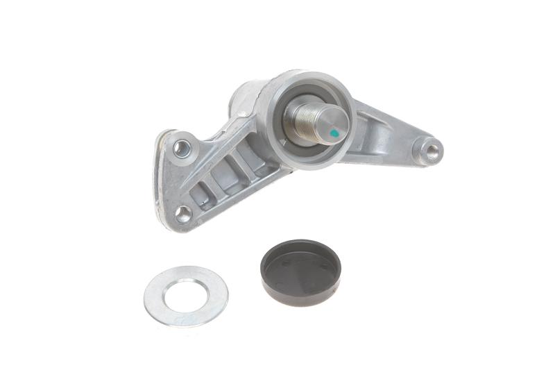 Belt Tensioner