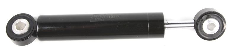 Vibration Damper