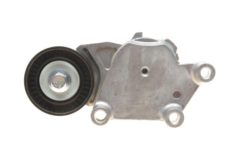 Belt Tensioner