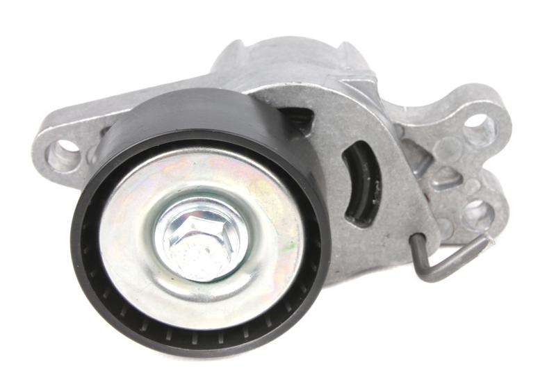 Belt Tensioner