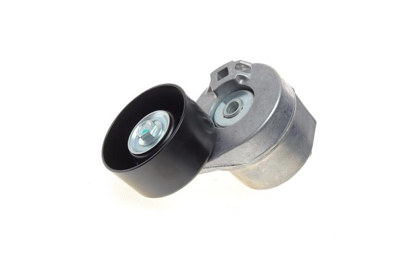 Idler Pulley