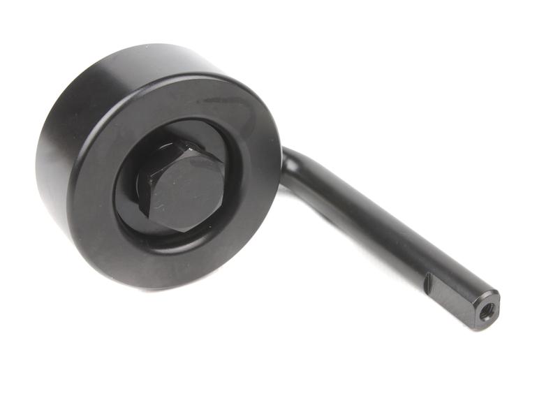Idler Pulley