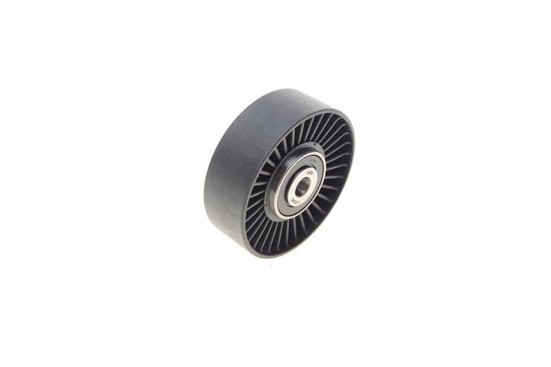 Idler Pulley