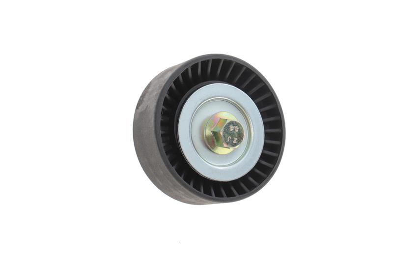 Idler Pulley