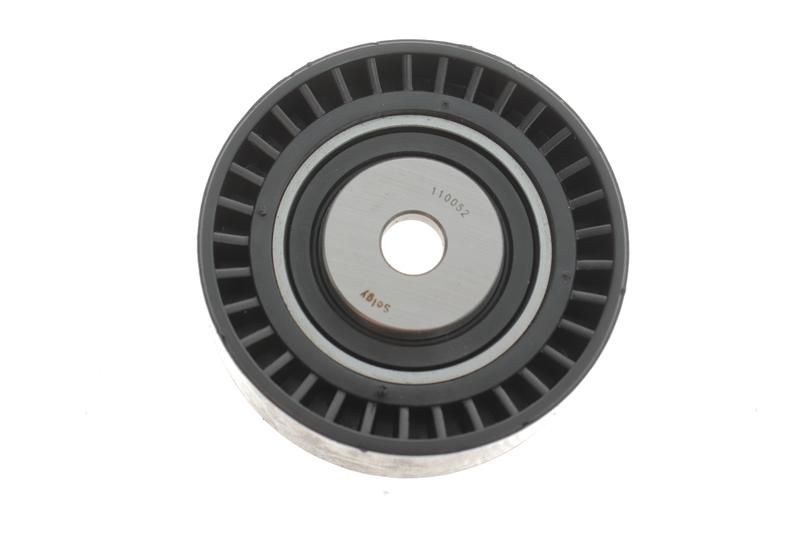 Idler Pulley