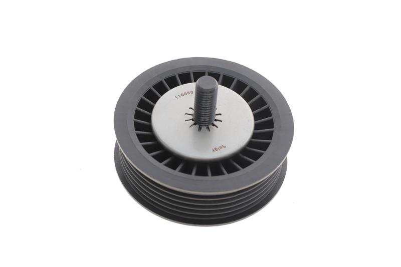 Idler Pulley