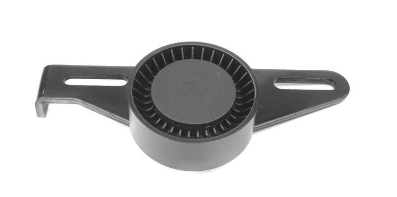 Idler Pulley