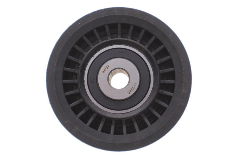 Idler Pulley