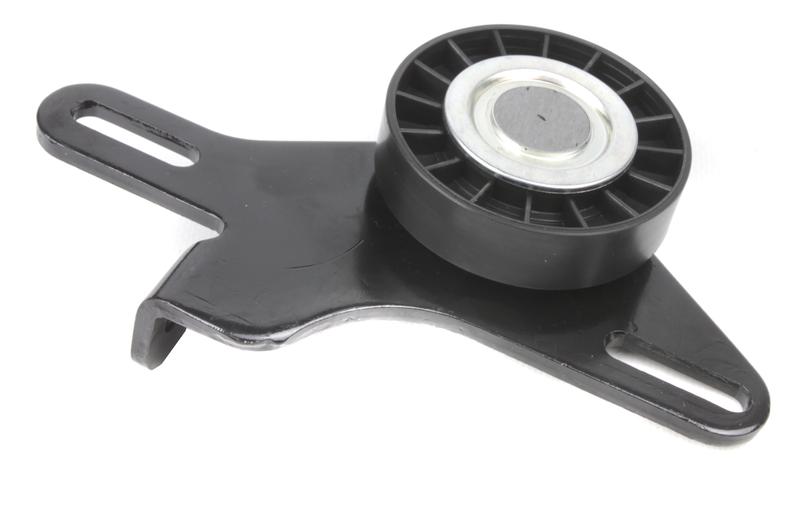 Idler Pulley