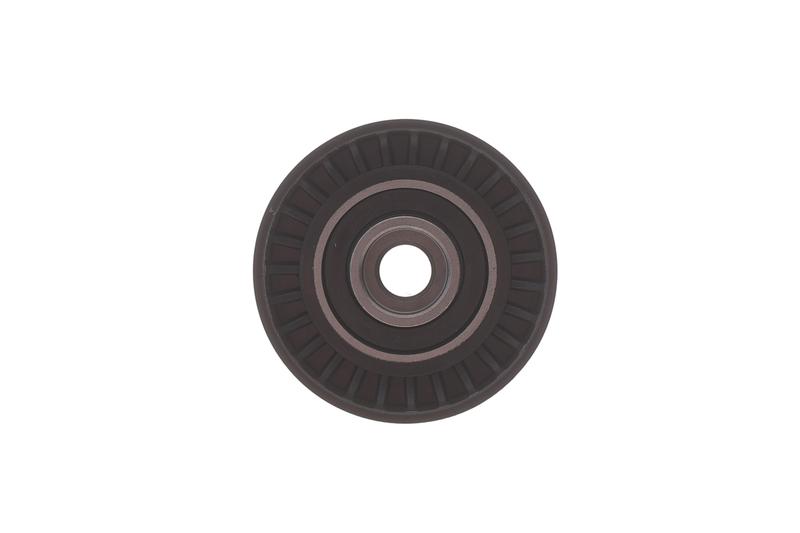 Idler Pulley