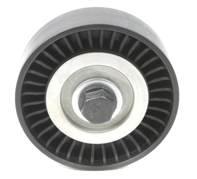 Idler Pulley