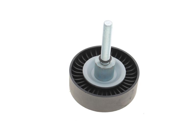 Idler Pulley
