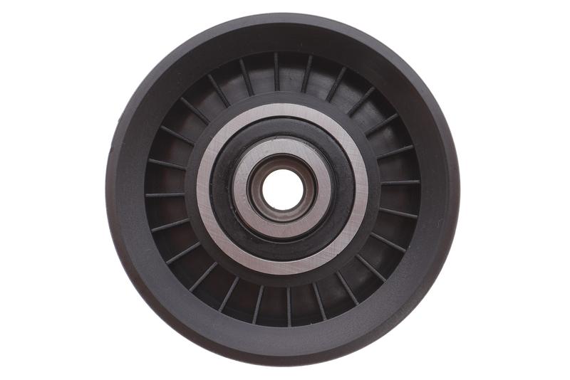 Idler Pulley
