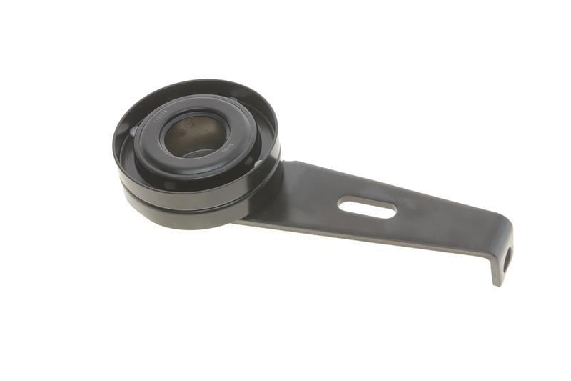 Idler Pulley