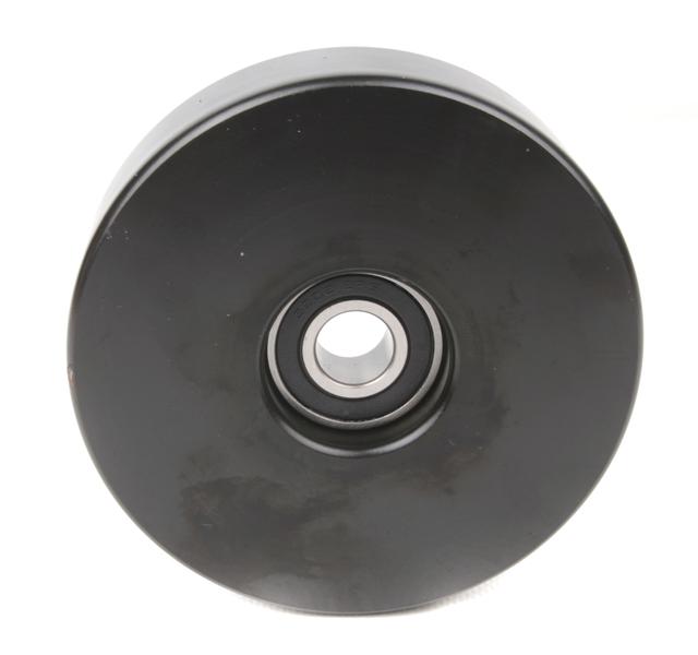 Idler Pulley