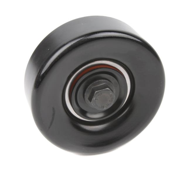 Idler Pulley