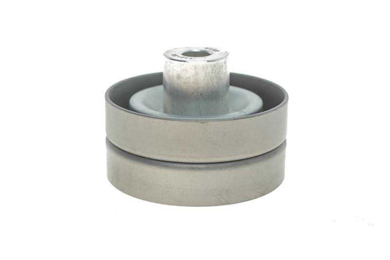 Idler Pulley