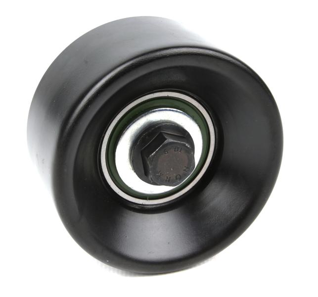 Idler Pulley