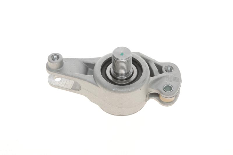Belt Tensioner